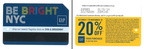 October 2012 GAP MetroCard 2-sided advertisement A combo.jpg